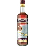 Atlantic АТЛАНТИК Червен - lightsmarket - 9,06 лв