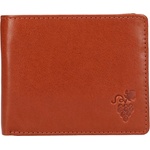 Lagen LG-7655/H Cognac (LAGEN-LG-7655-H)