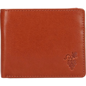 Lagen LG-7655/H Cognac (LAGEN-LG-7655-H)