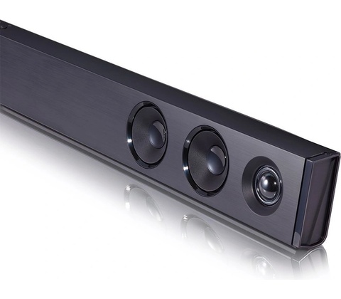 LG SJ3