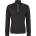 PUMA (P) Ls Top Mens - Black