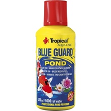 Tropical-Blue Guard Pond 250ml