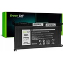 T6 power NBDE0167 baterie - neoriginální