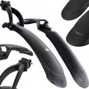 Simpla GP PRO