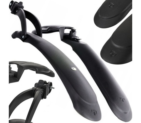 Simpla GP PRO