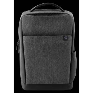 Hewlett-packard HP Renew Travel 15, 6-инчова раница (2Z8A3AA)
