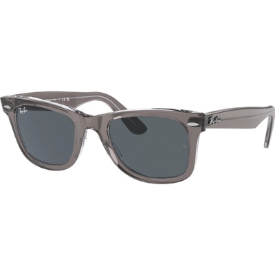 Ray-Ban RB 2140 1355R5