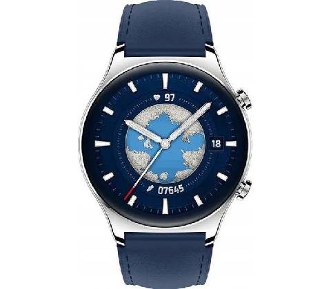 Honor Watch GS3