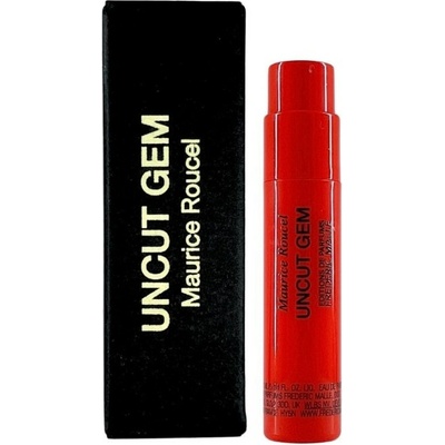 Frederic Malle Uncut Gem parfum pánsky 1,2 ml vzorka