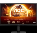 AOC C27G4ZXU