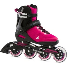 Rollerblade Spark 90