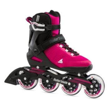 Rollerblade Spark 90
