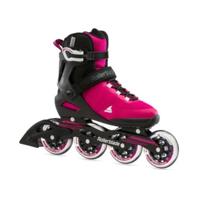 Rollerblade Spark 90