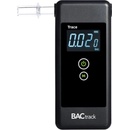 BacTrack Trace BT-P3