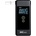 BacTrack Trace BT-P3
