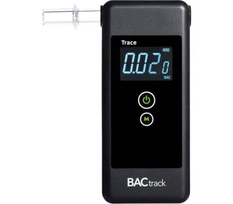 BacTrack Trace BT-P3