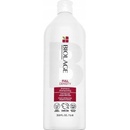 Matrix Biolage FullDensity Thickening Shampoo 1000 ml