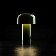 Flos F1130039