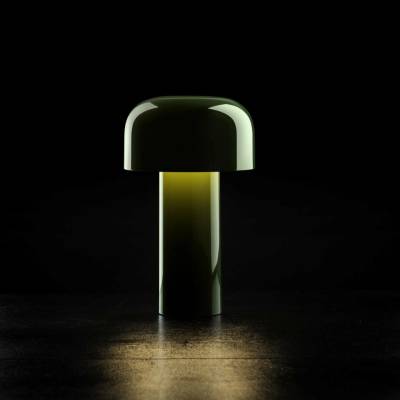 Flos F1130039