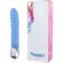 Vibe Therapy Zest