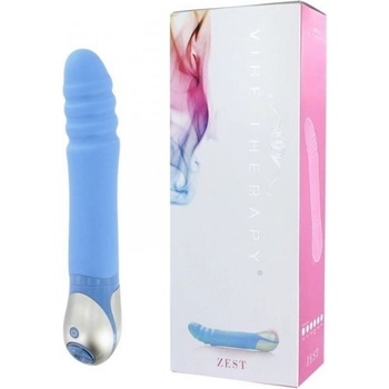 Vibe Therapy Zest