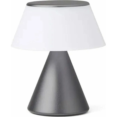 Lexon LH87