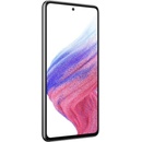 Samsung Galaxy A53 5G A536 6GB/128GB Awesome Black