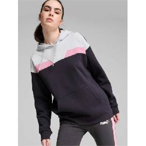 PUMA Суитшърт POWER Hoodie FL (68164769)