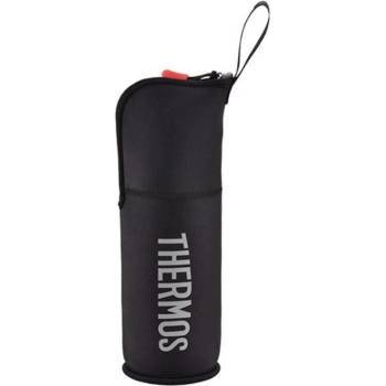 Thermos Mountain 0,5 l (1500A2)