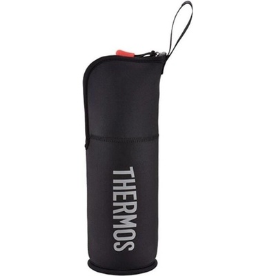Thermos Mountain 0,5 l (1500A2)