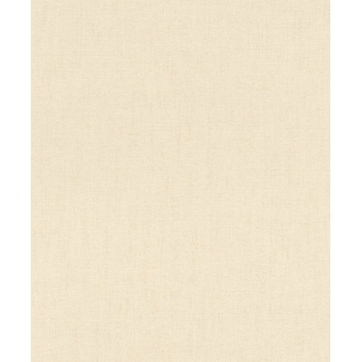 RASCH 484793 Vliesová tapeta na zeď Florentine, rozměry 0,53 x 10,05 m