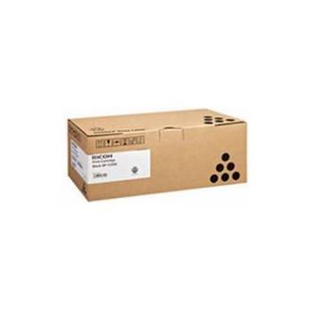 Ricoh Оригинален тонер Ricoh Cyan, 842037 за MP C3500 | MP C4500, 17K "842037 (842037)