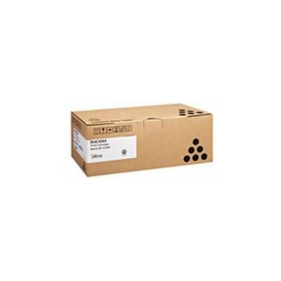 Ricoh Оригинален тонер Ricoh Cyan, 842037 за MP C3500 | MP C4500, 17K "842037 (842037)