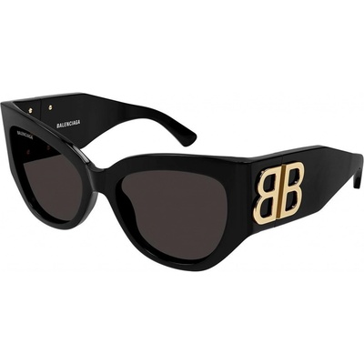 Balenciaga BB0322S 002