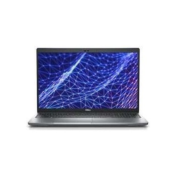 Dell Latitude 15 5530 G3XN4