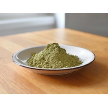 Fajn Kratom Red Kapuas Hulu červený 50 g