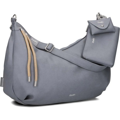 Zwei LO140 BLU