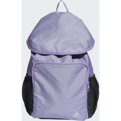Adidas taneční batoh HN5734