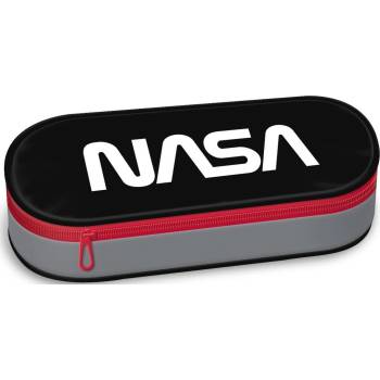 Ars Una Объл несесер Ars Una NASA (53842558)