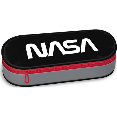 Ars Una Объл несесер Ars Una NASA (53842558)