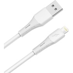 AVAX CB3304 1, 5 m USB кабел (AVAX_CB3304)