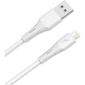 AVAX CB3304 1, 5 m USB кабел (AVAX_CB3304)