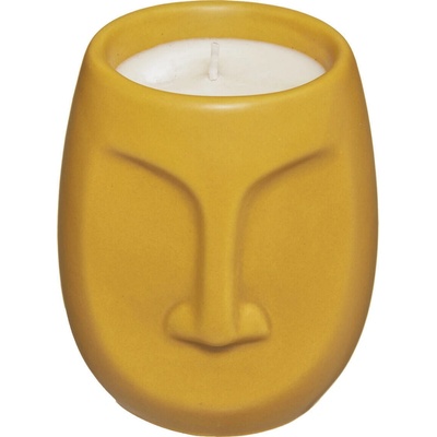 Atmosphera MAYA FACE 80 g