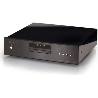 Cayin CS-100CD