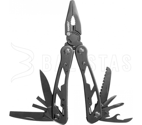 Ganzo Multitool G104