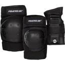 Chrániče na in-line Powerslide One Basic Adult