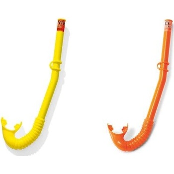 Intex Hi-Flow