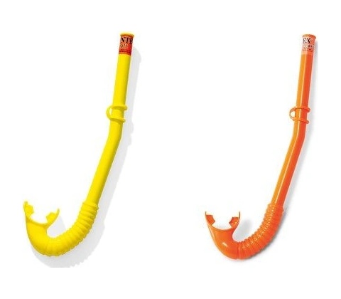 Intex Hi-Flow