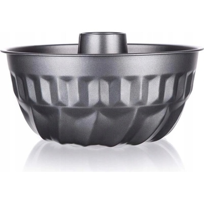 Banquet forma na bábovku 22 průměr 22cm