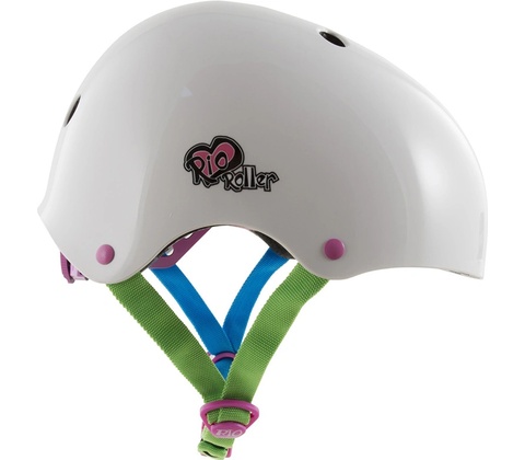 Rio Roller